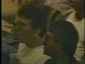 Stevie Ray Vaughan - Volunteer Jam 87