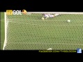 Resumo da vitória do Benfica sobre o Paris Saint-Germain (3-1)