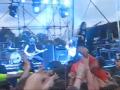 Sydney Soundwave Stage Four Highlights