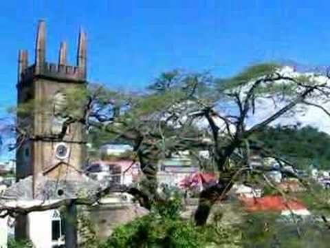 grenada