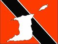 SocaBandit Videos \ SocaBandit Videos \
