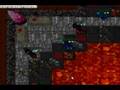 Vampire Shield Quest Elera