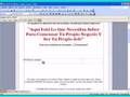 Video Tutorial Curso de FrontPage Parte 4