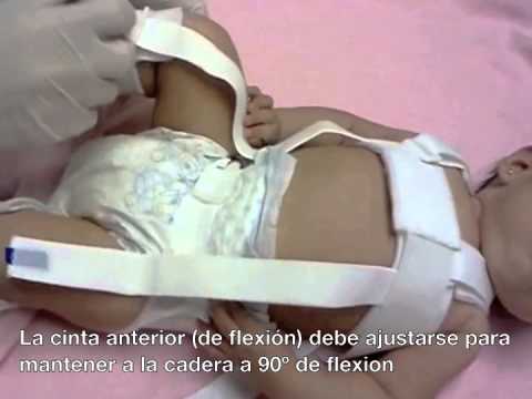 Imagen de previsualización de YouTube