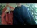 videos de That Jesus Piece