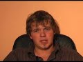 Vine Cup - Trailer