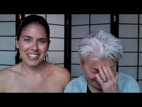 See video