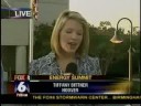 Gulf Coast Energy CEO Interviewed on Birmingham Fox 6