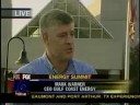 Gulf Coast Energy CEO Interviewed on Birmingham Fox 6