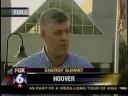 Gulf Coast Energy CEO Interviewed on Birmingham Fox 6