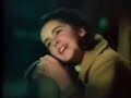 i have included some memorable interview clips with dame elizabeth taylor as a guest from the period of circa 1986 through 2006. please enjoy this series of short interviews as elizabeth searches her soul and touches upon her personal history, her self image and self esteem, her loved ones and family and always aids. she reviews her own personal timeline regarding her battles with aids fundraising and making certain that important people listened. there is a shy quality that we see, far from the zealous characters she has portrayed onscreen. elizabeth taylor talks openly and honestly in detailing some of the difficulties that she has survived in life. she is a true survivor in every sense of the word. upon watching these clips myself, i fell in love with her all over again. she definitely leaves her ego at the front door as she approaches some deep subject matter all in an effort to allow us to know and understand the real elizabeth taylor, and not the elizabeth taylor we read about in the tabloids. her honest is refreshing and it suits her so well. again, enjoy the upcoming, 