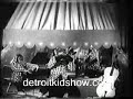 commercial from the mid 60's was a favorite of everyone's. finally surfaced. enjoy.