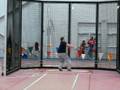videos de svsu weight