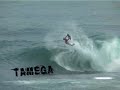 bodyboarding 21