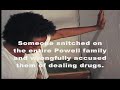 Trailer for the novel and screenplay SnitchCraft, about a nightclub owner set up by a dishonest snitch. Novel & Screenplay by Edrea Davis. Featuring Jonathan Williams as Trevor. Trailer produced by Lou Willie.

Hip-hop meets civil rights when a hustler-turned-nightclub owner must uncover who's friend or foe, as he fights to clear his name after he's set up by a dishonest snitch.

The fictional saga weaves together a moving story of love, family, faith, and betrayal, while providing a window into problems within the criminal justice system. A dab of history, spirituality, and a spectacular 