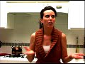 Fermented Foods  Digestion : How to Avoid Halitosis