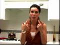 Fermented Foods & Digestion : How to Avoid Halitosis