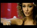 Evgeniya Vlasova - Budu Silnyeye