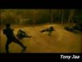 best tricks, martial arts, capoeira, parkour, urban tricks