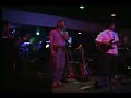a banda pos hiroshima cover em estivador