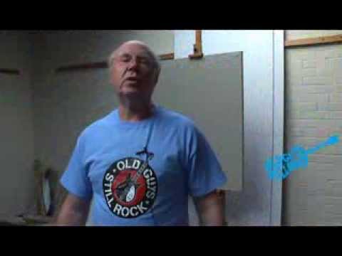 how to discover jetdirect