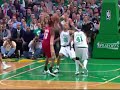 NBA TV Top 10: May 14th NBA TV Top 10: May 14th