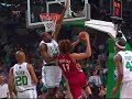 NBA TV Top 10: May 14th