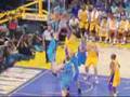 NBA TV Top 10: May 14th