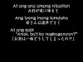 The theme of movie 