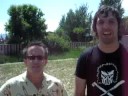 DARREN A NILBOG INVASION 2008 DRUDI INTERVIEW