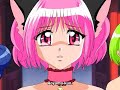 Ichigo Misses Kishu