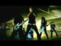 Roadrunner United - The End