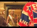 Kayvon hooks up with Miss Canada, Soze Brooks & Big Jesse