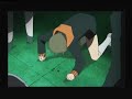 PERSONA3 OP.02