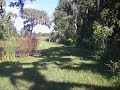 JudNhogrut 023.AVI