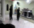 I.E.Q. Campo Alegre