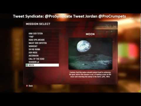 Zombies %26 Minecraft - EPIC Gaming Stream%21 - TheSyndicateProject