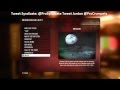 Zombies & Minecraft - EPIC Gaming Stream! - TheSyndicateProject