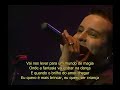LP - Luciano Nassyn - Uni duni duni te / Legendado