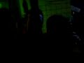 3� parte de la serie de videos de internautas