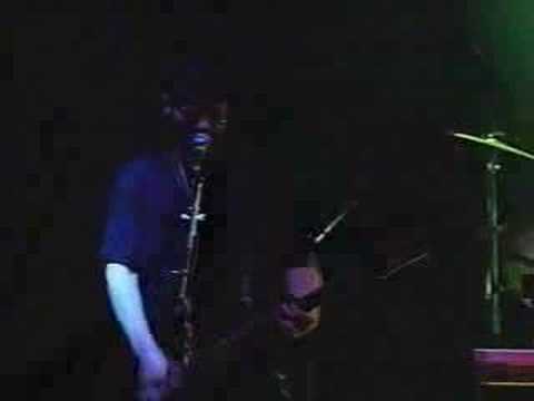 Tristania - Pale Enchantress