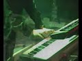 Pale Enchantress Live