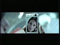 EntelPCS 3,5G Comercial 2008 EntelPCS 3,5G Comercial 2008
