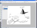 Basic Demo 002