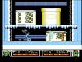 this is a video of 100 nes bosses which were killed by me and my bro without taking any damage,enjoy.