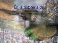 Manuelita la tortuga - Maria Elena Walsh