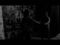 videos de CIMG2622