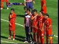 Chivas Campeon Chivas Campeon