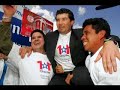 Chivas Campeon