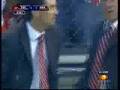 Chivas Campeon